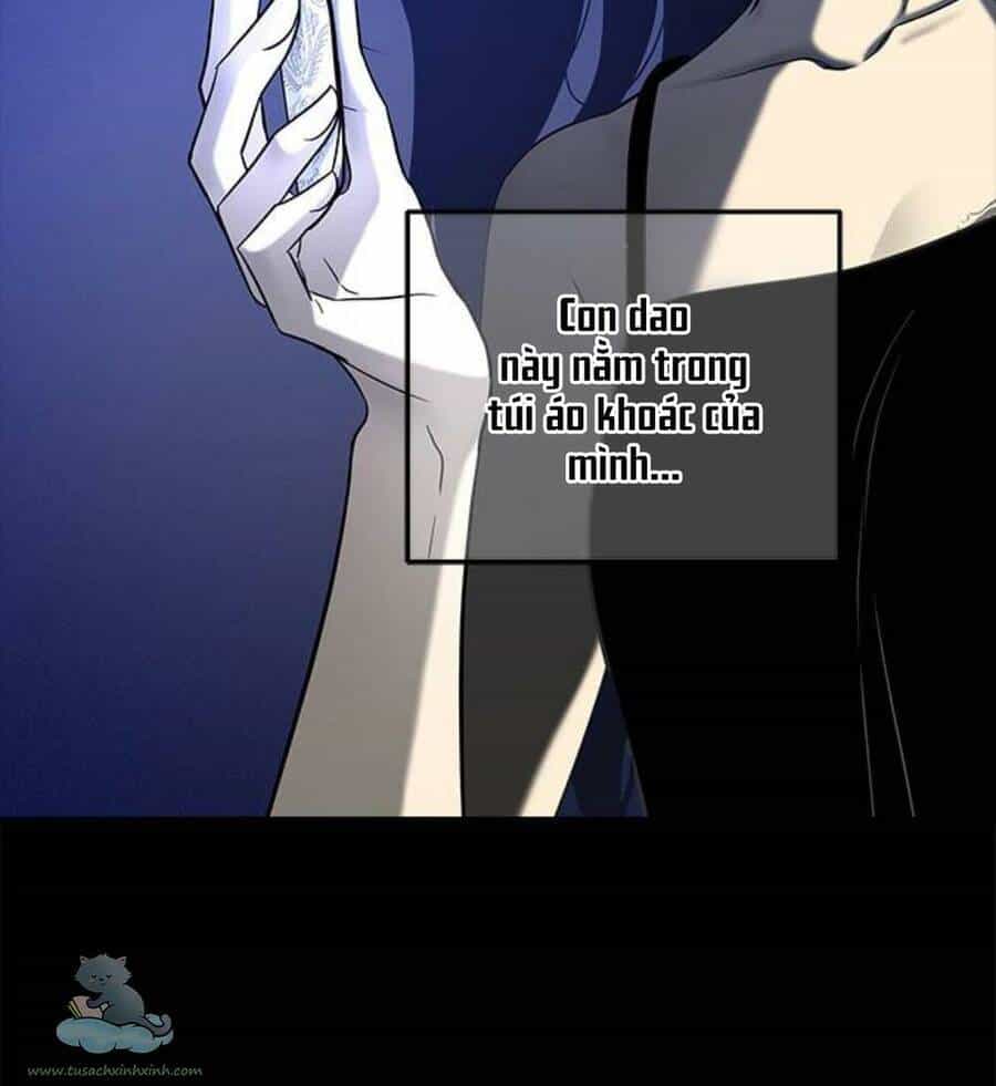 Cạm Bẫy - Chương 123 - ảnh 99
