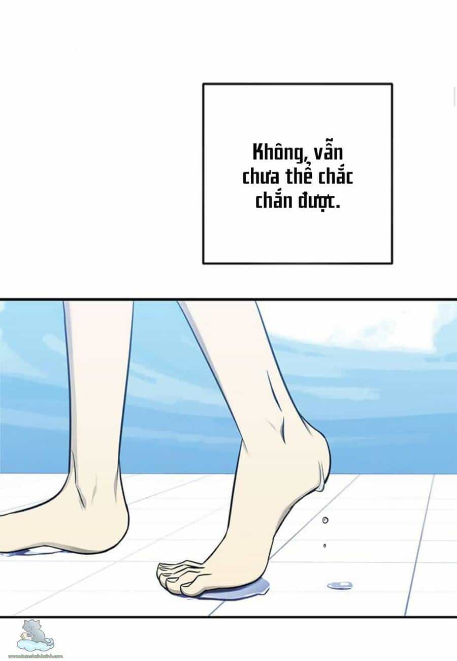 Cạm Bẫy - Chương 124 - ảnh 10