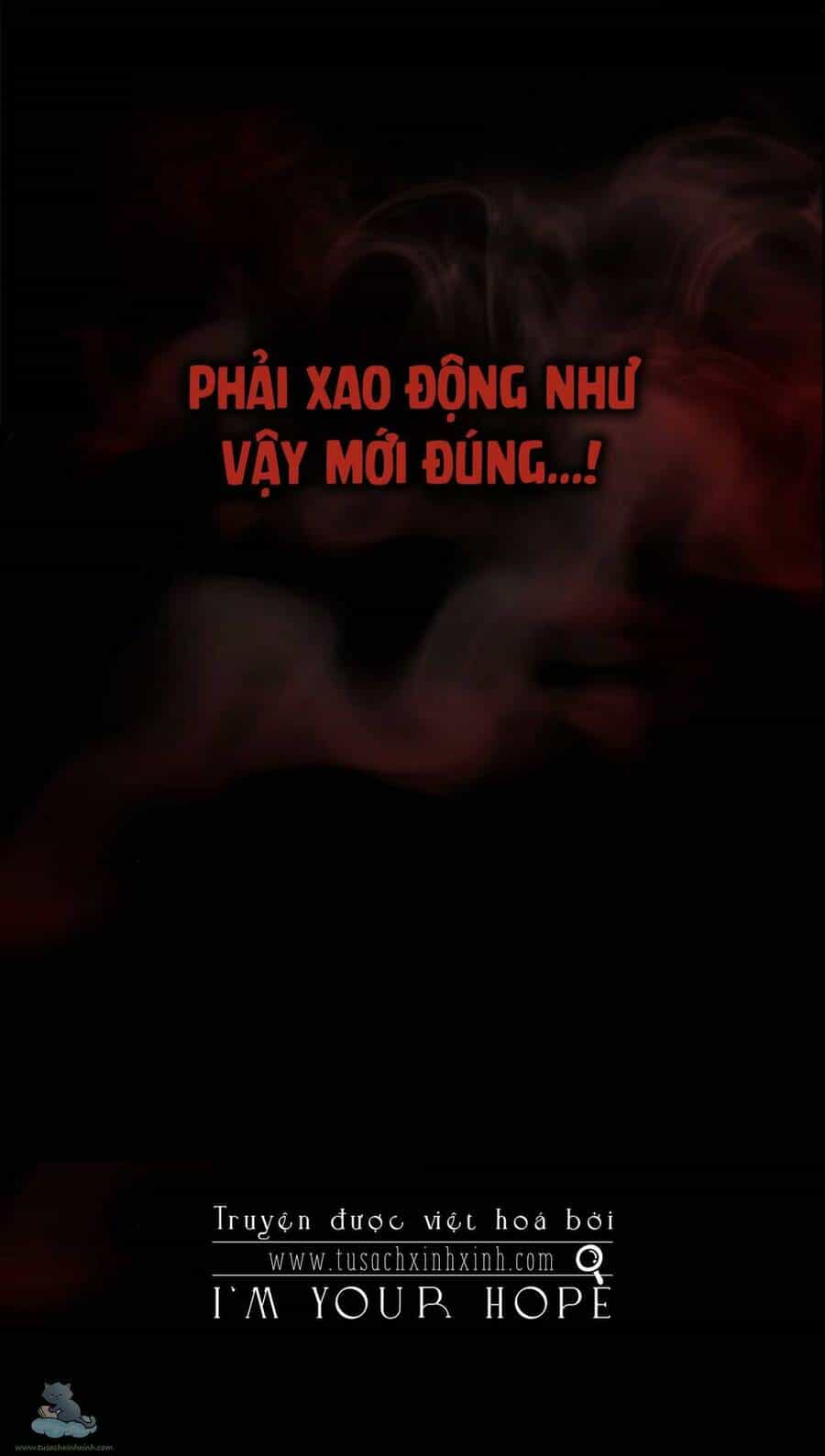 Cạm Bẫy - Chương 124 - ảnh 100