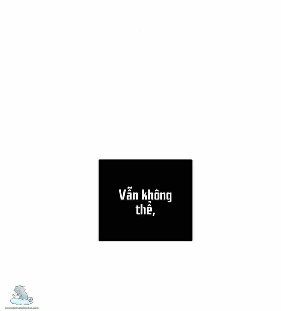 Cạm Bẫy - Chương 124 - ảnh 11