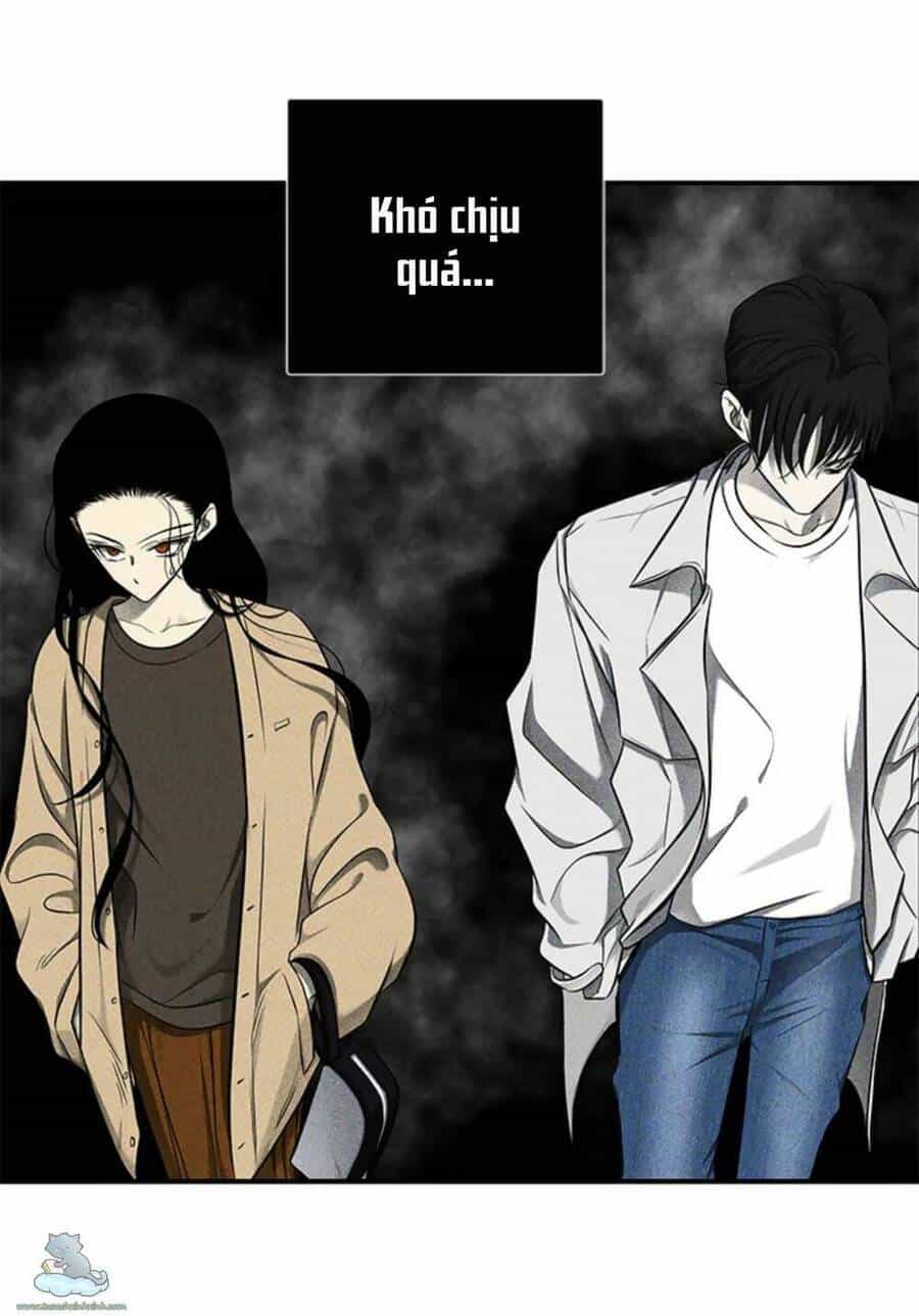 Cạm Bẫy - Chương 124 - ảnh 16