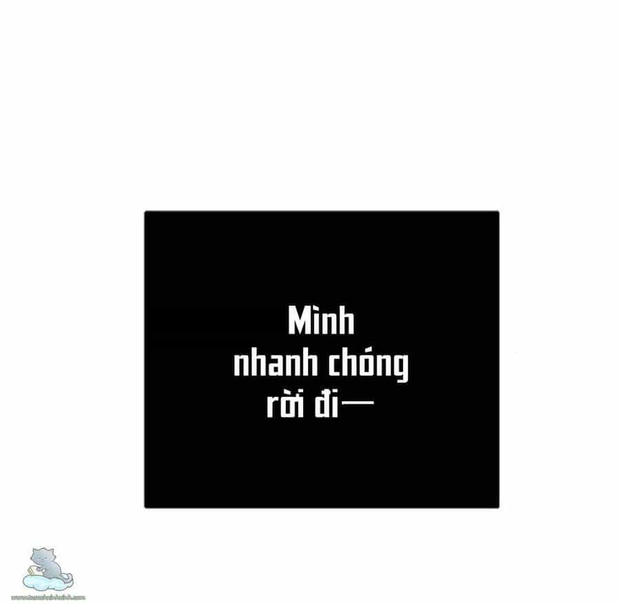 Cạm Bẫy - Chương 124 - ảnh 20