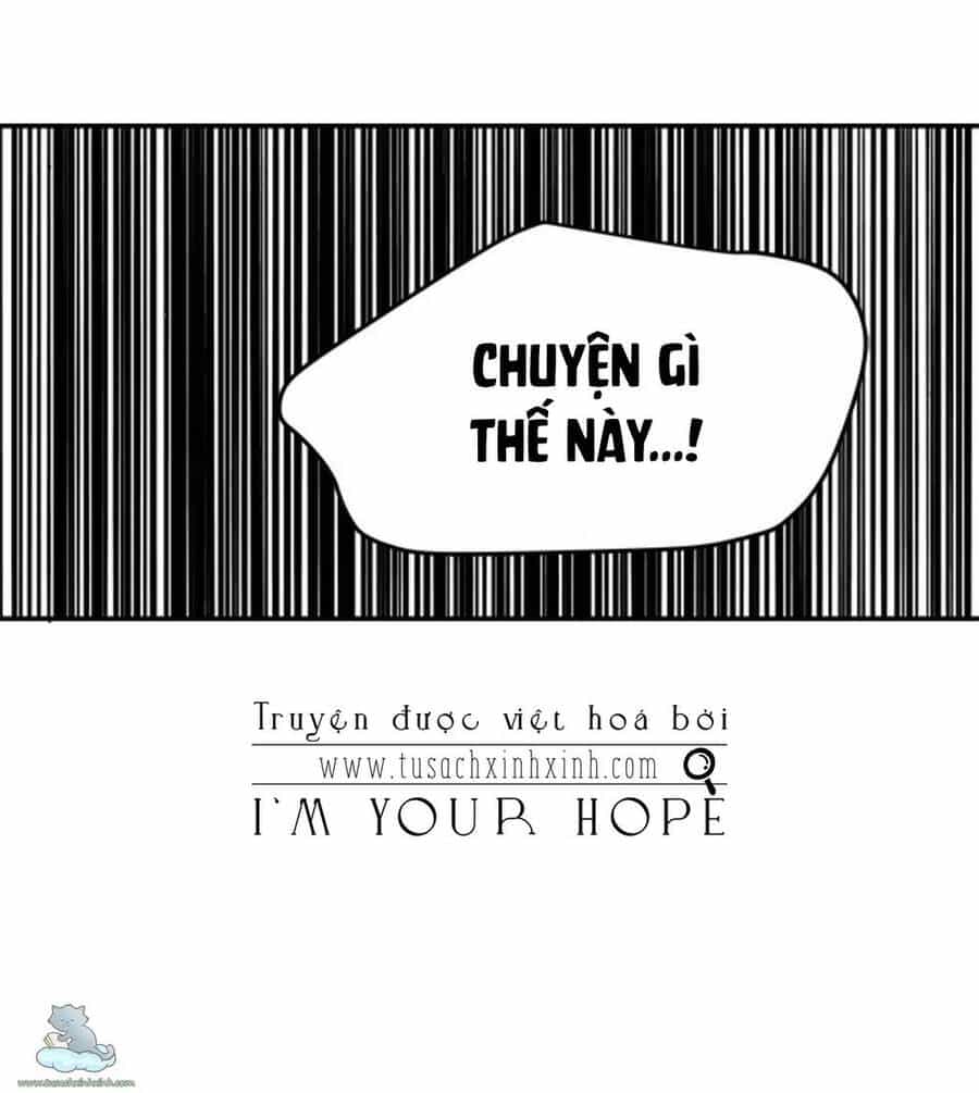 Cạm Bẫy - Chương 124 - ảnh 22