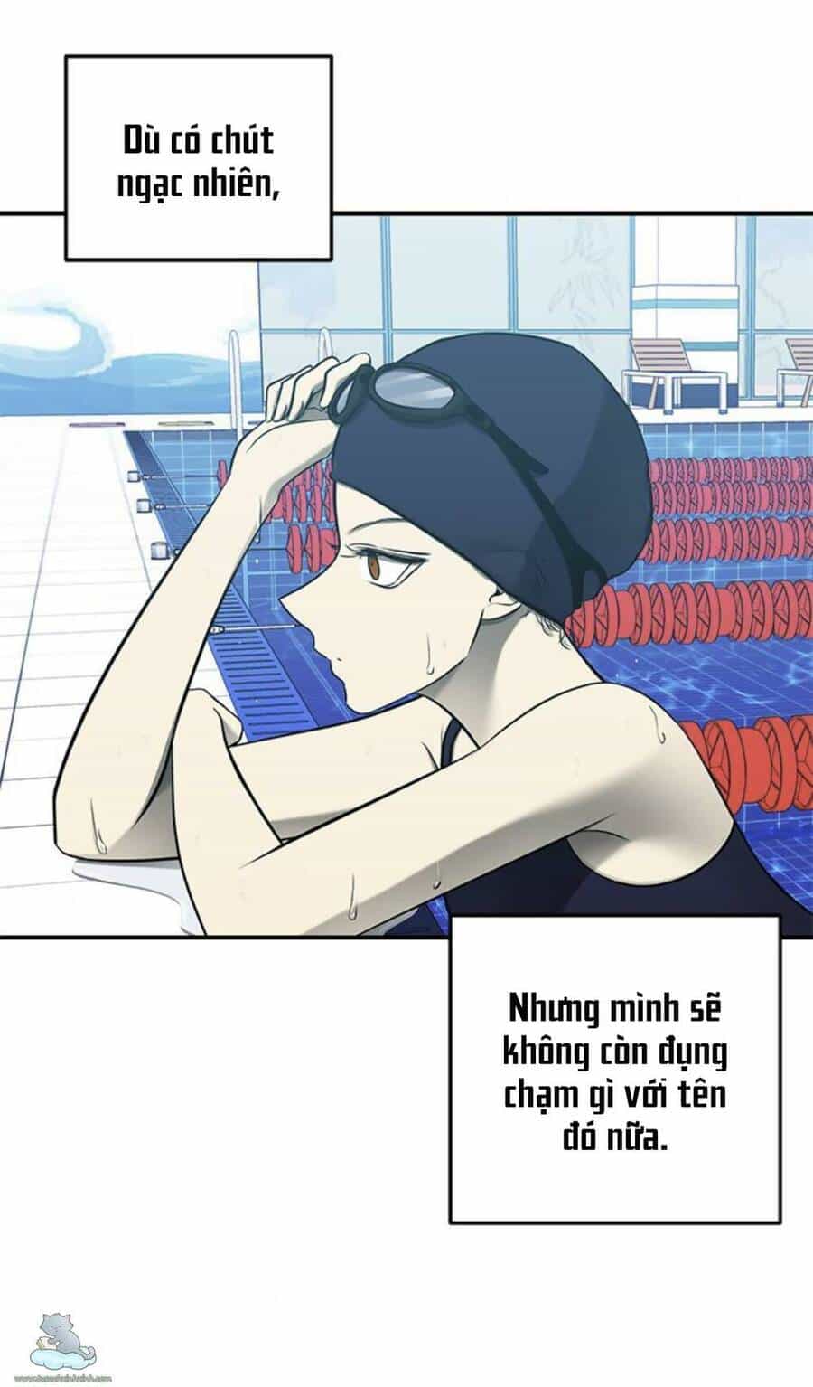 Cạm Bẫy - Chương 124 - ảnh 4