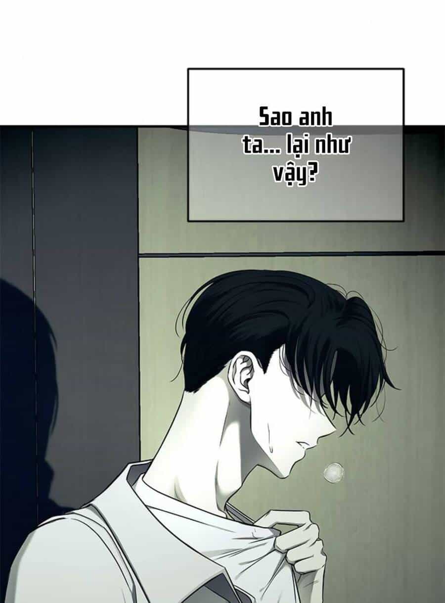 Cạm Bẫy - Chương 124 - ảnh 41