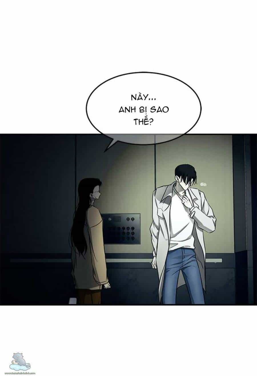 Cạm Bẫy - Chương 124 - ảnh 43