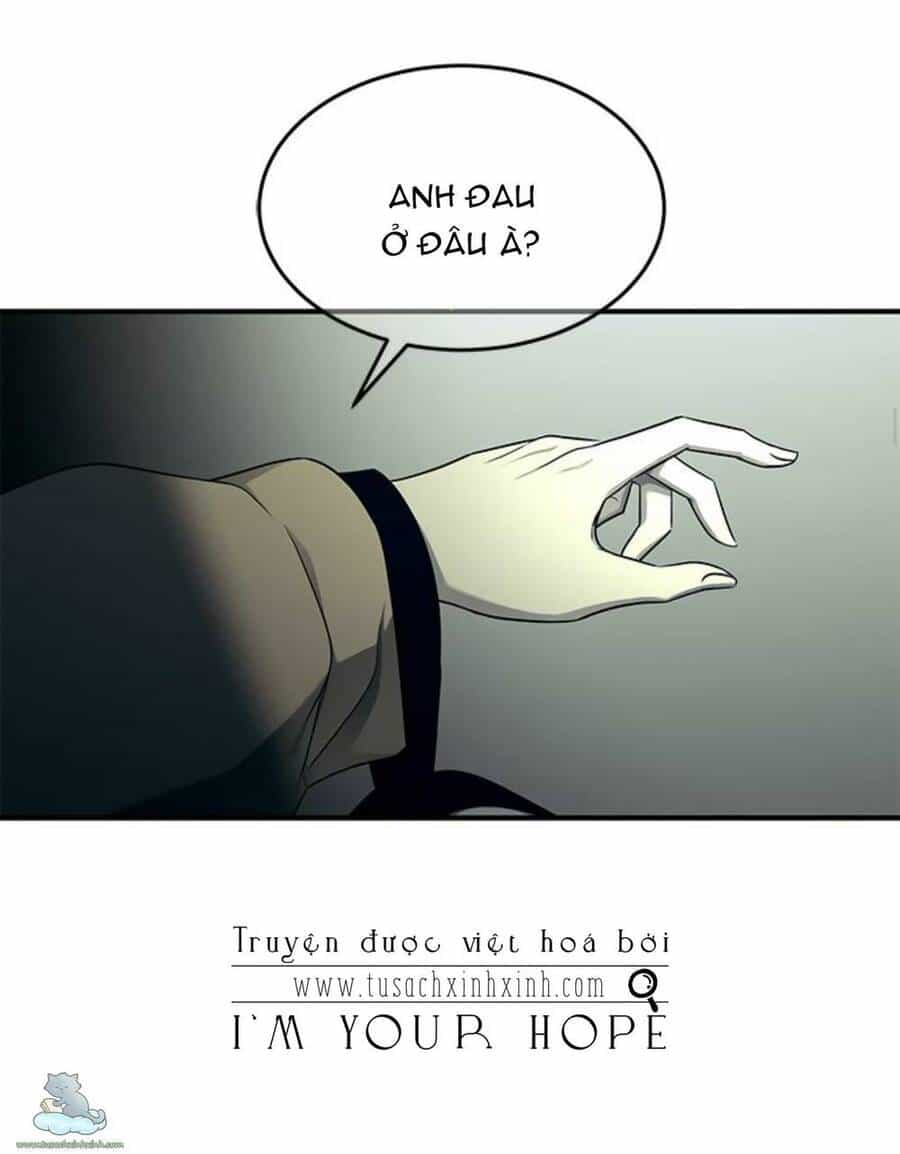 Cạm Bẫy - Chương 124 - ảnh 44