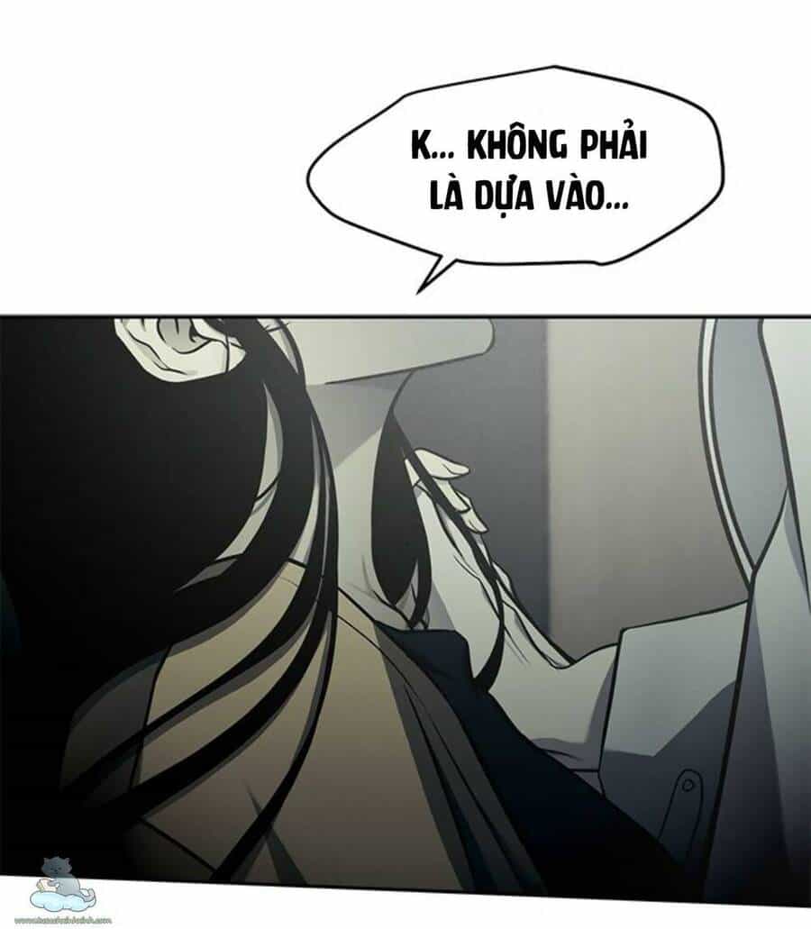 Cạm Bẫy - Chương 124 - ảnh 63