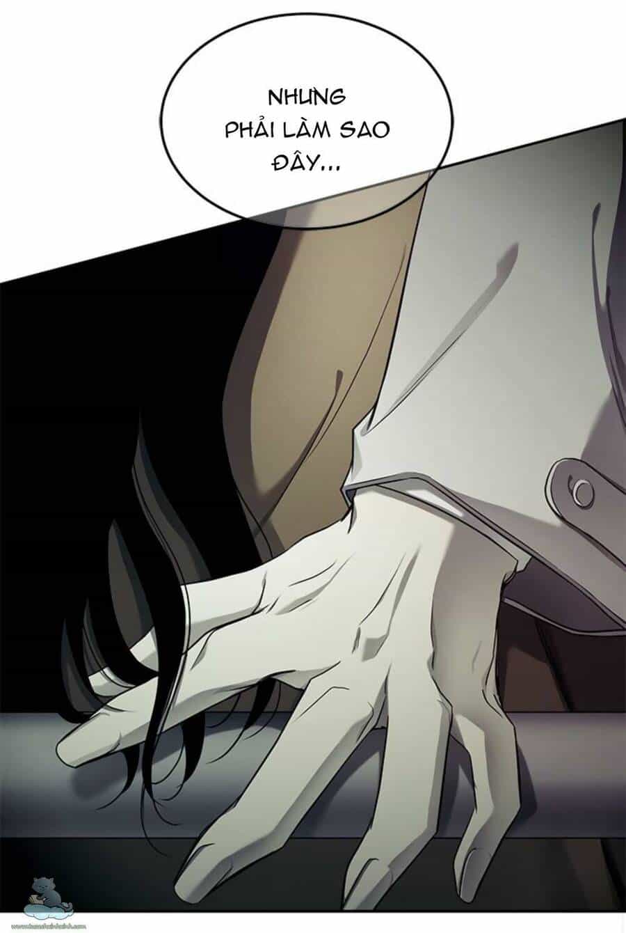 Cạm Bẫy - Chương 124 - ảnh 66
