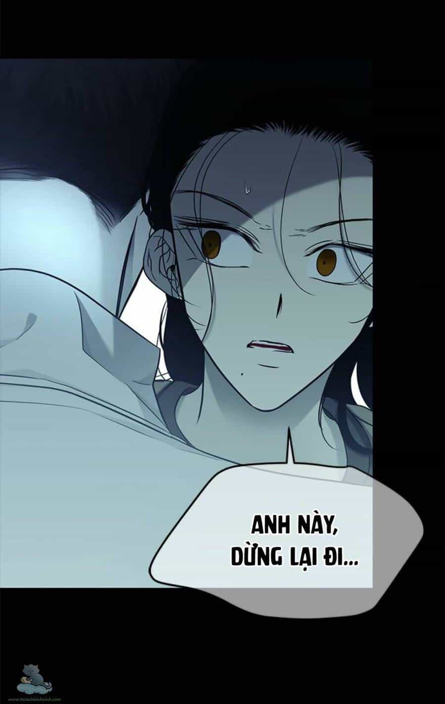 Cạm Bẫy - Chương 124 - ảnh 75