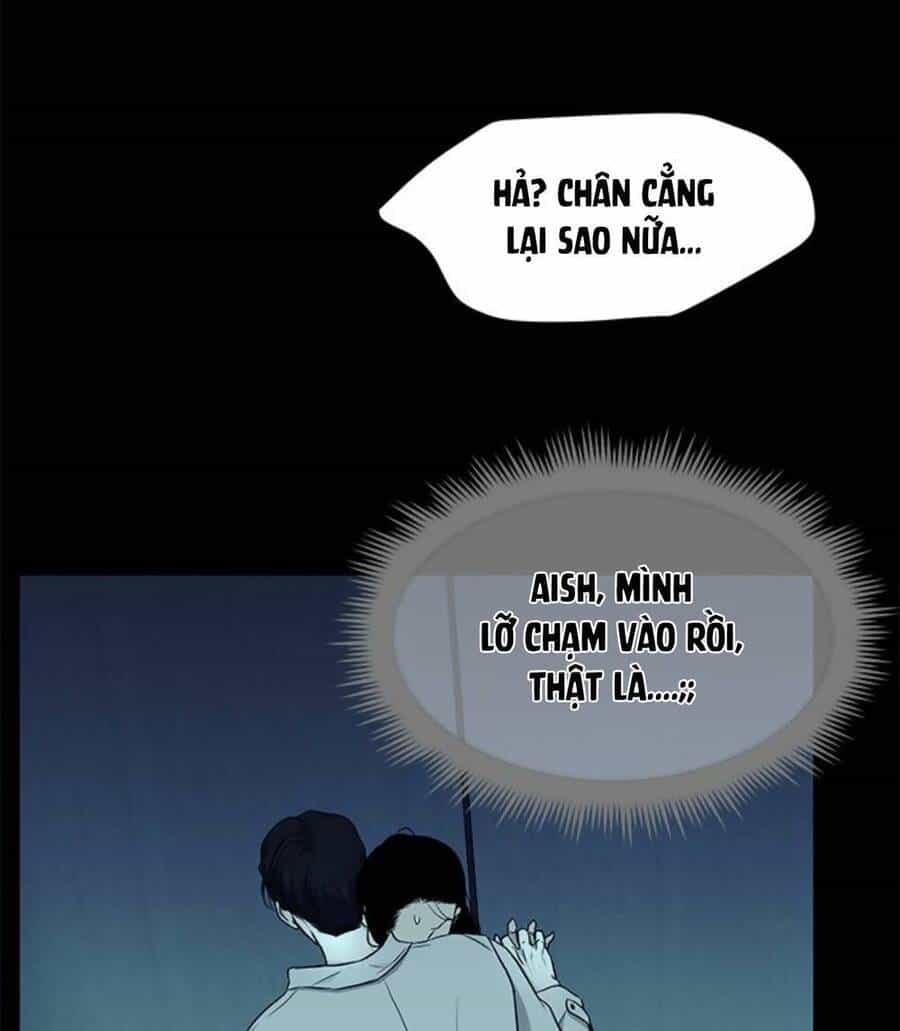 Cạm Bẫy - Chương 124 - ảnh 77