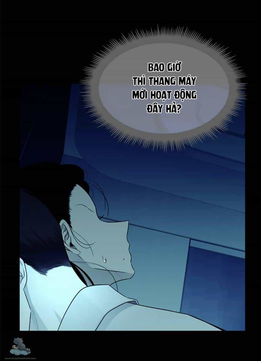 Cạm Bẫy - Chương 124 - ảnh 79