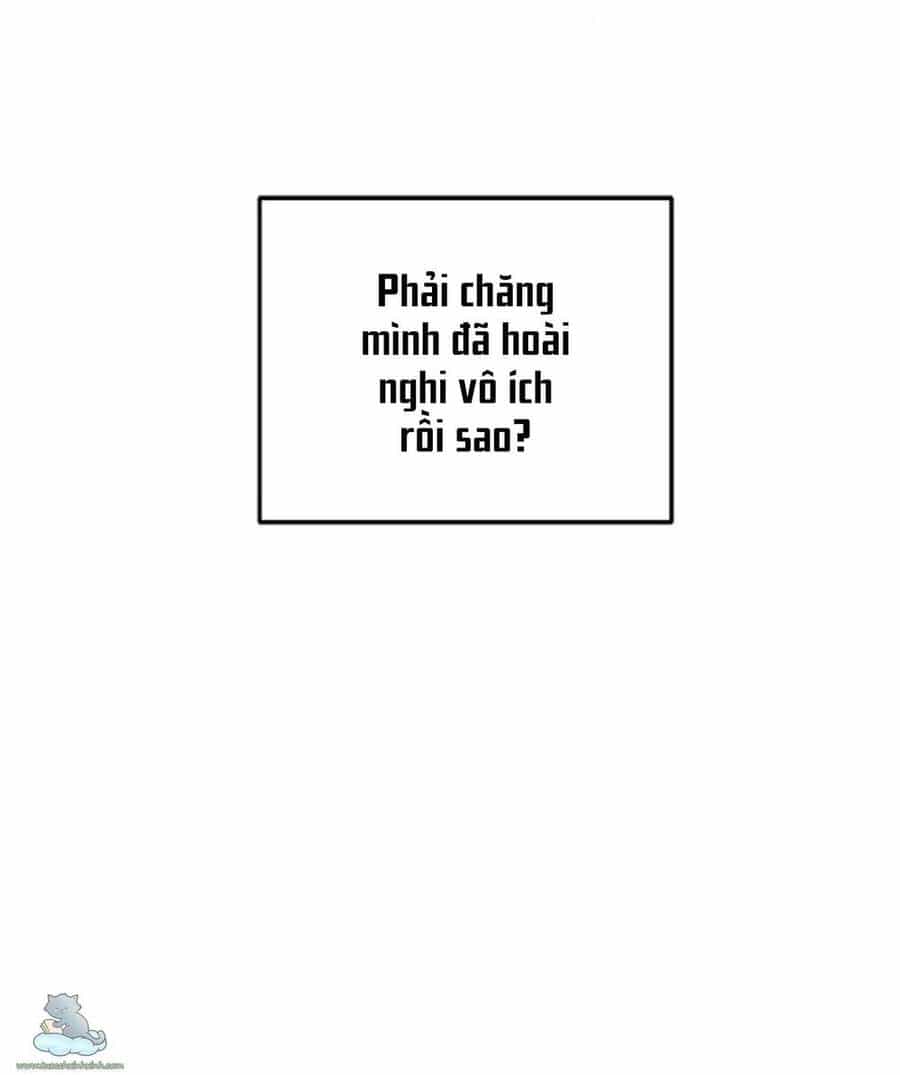 Cạm Bẫy - Chương 124 - ảnh 8