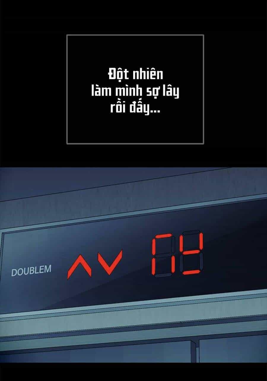 Cạm Bẫy - Chương 124 - ảnh 84