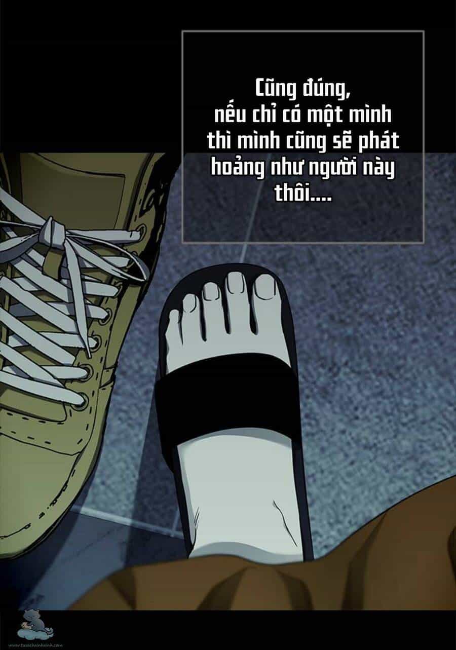 Cạm Bẫy - Chương 124 - ảnh 85