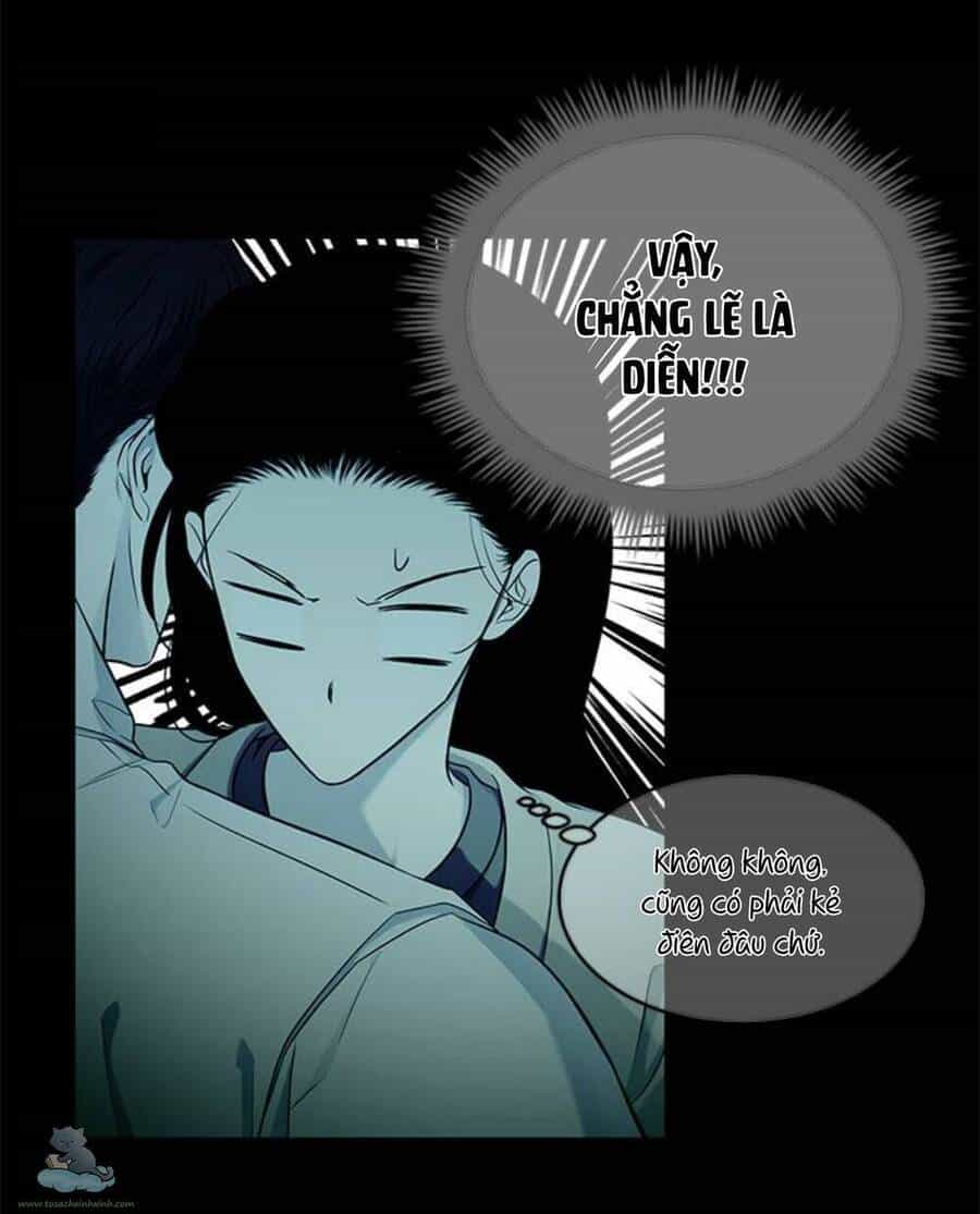 Cạm Bẫy - Chương 124 - ảnh 87