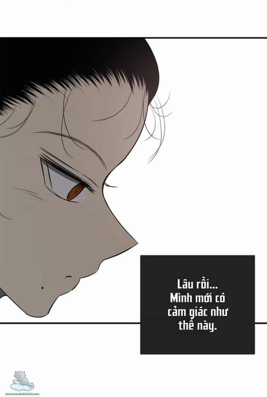 Cạm Bẫy - Chương 125 - ảnh 103