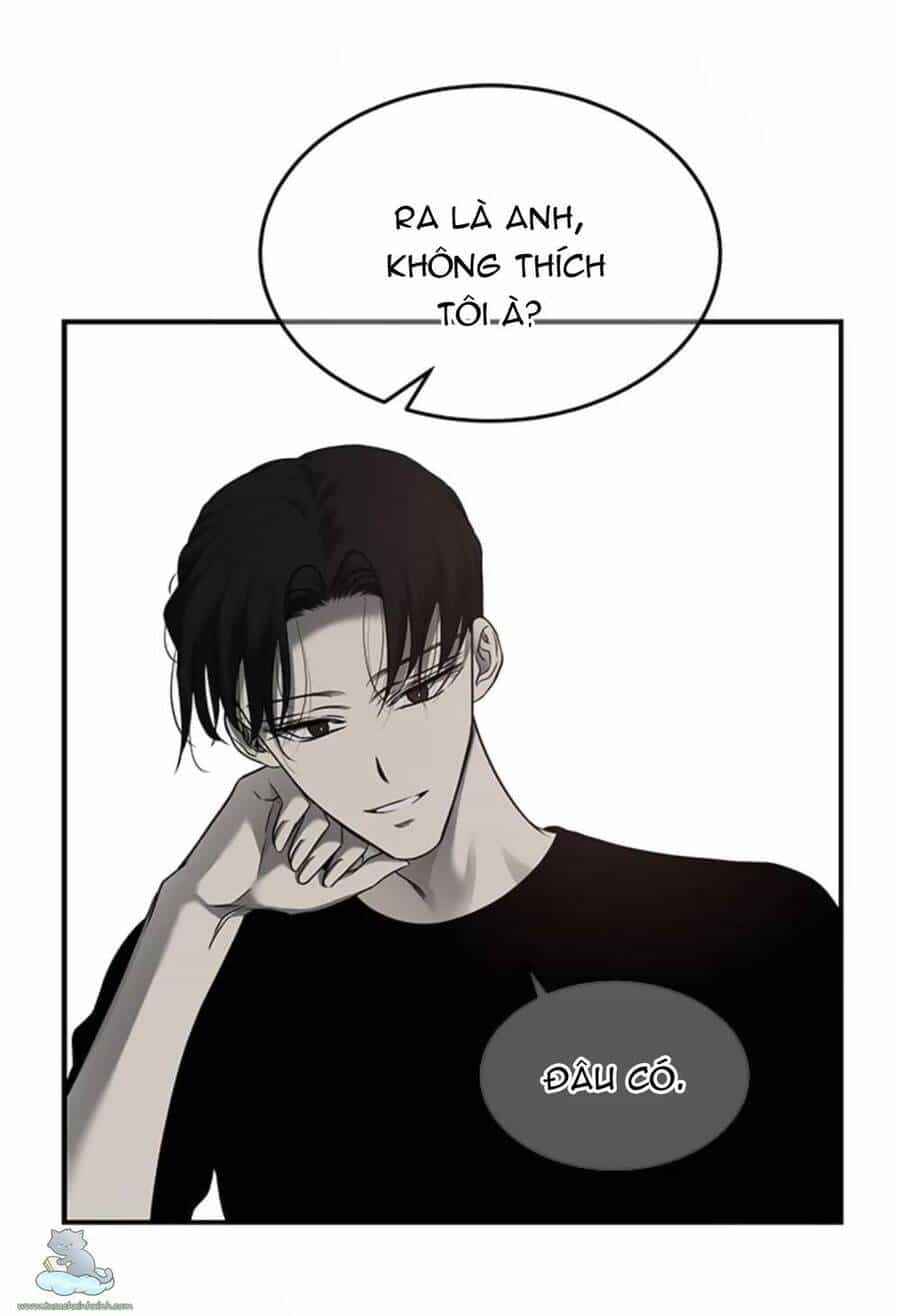 Cạm Bẫy - Chương 125 - ảnh 111