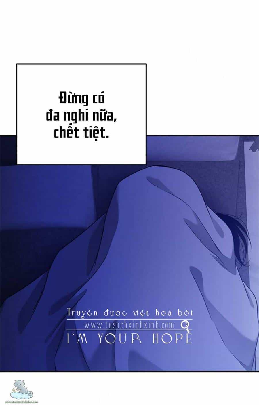 Cạm Bẫy - Chương 125 - ảnh 21
