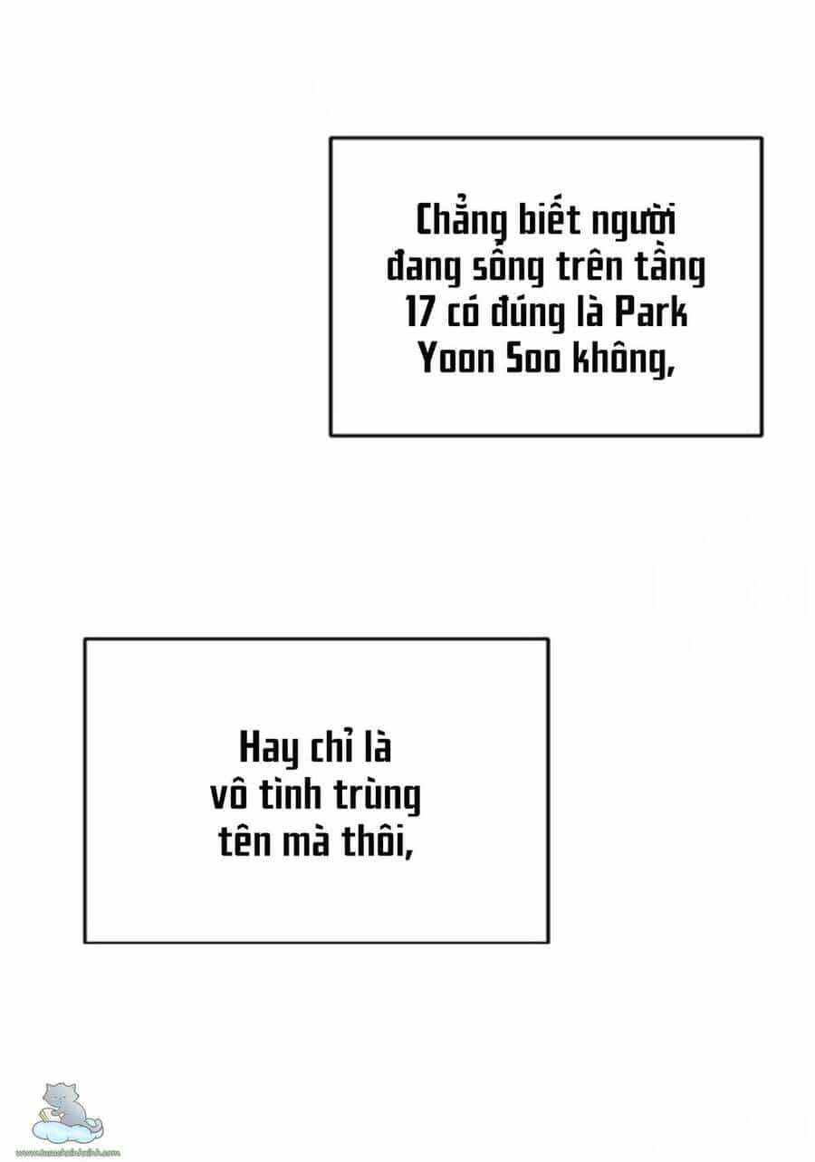 Cạm Bẫy - Chương 125 - ảnh 22