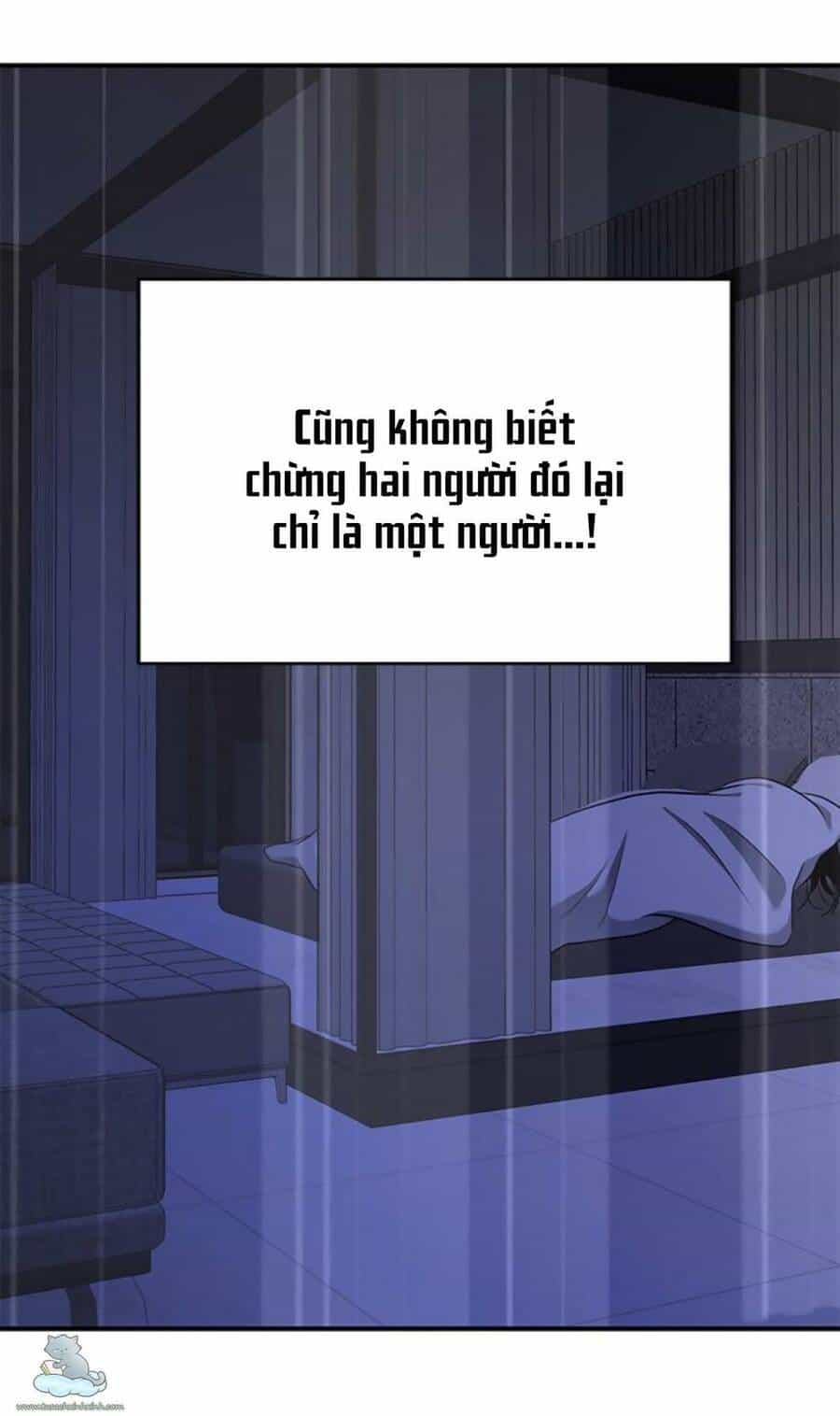 Cạm Bẫy - Chương 125 - ảnh 23