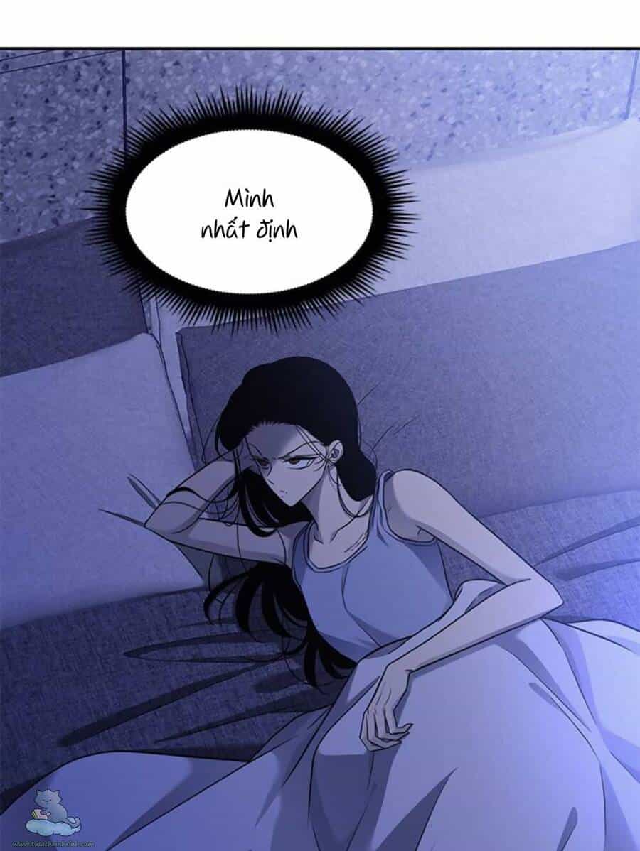 Cạm Bẫy - Chương 125 - ảnh 3