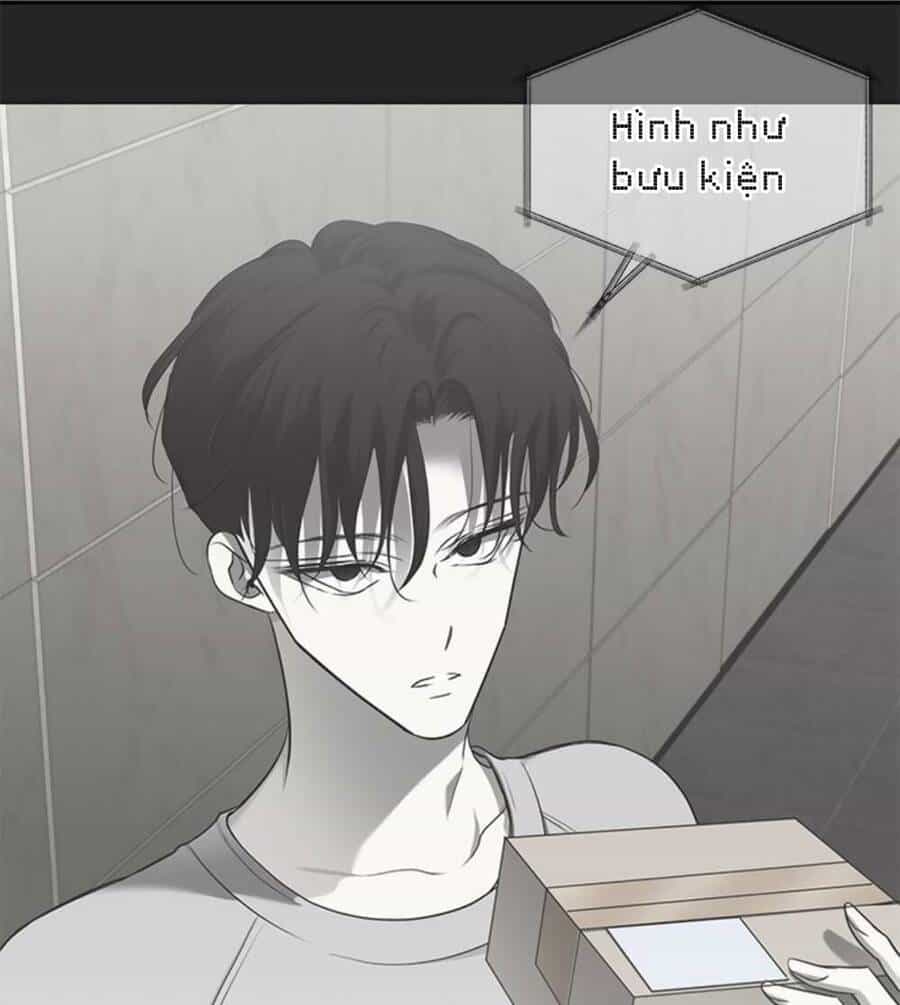 Cạm Bẫy - Chương 125 - ảnh 30