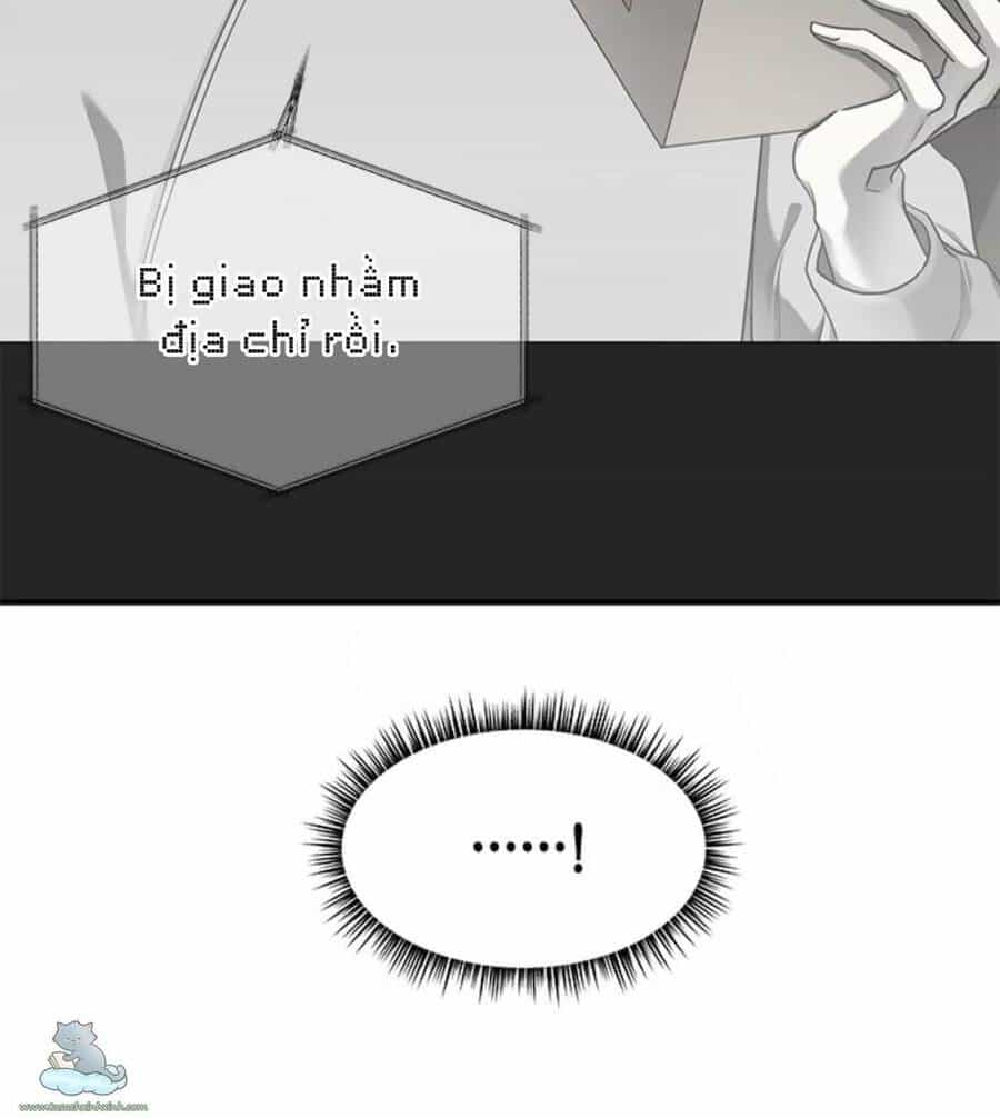 Cạm Bẫy - Chương 125 - ảnh 31