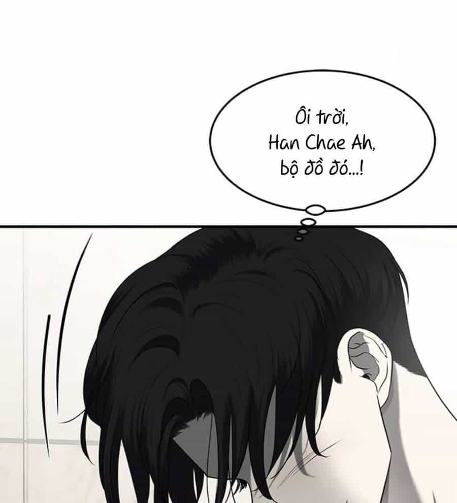 Cạm Bẫy - Chương 125 - ảnh 36