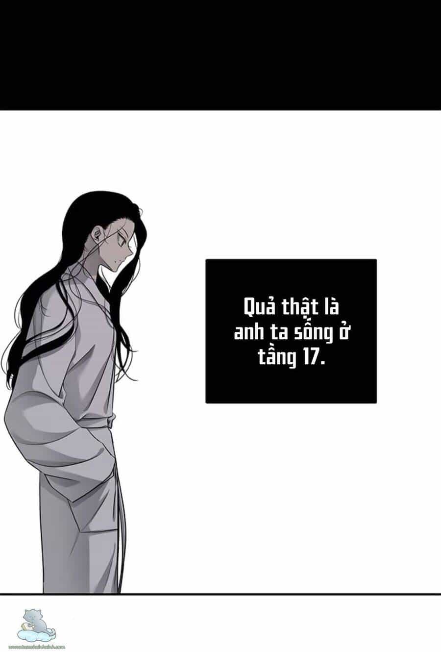 Cạm Bẫy - Chương 125 - ảnh 44