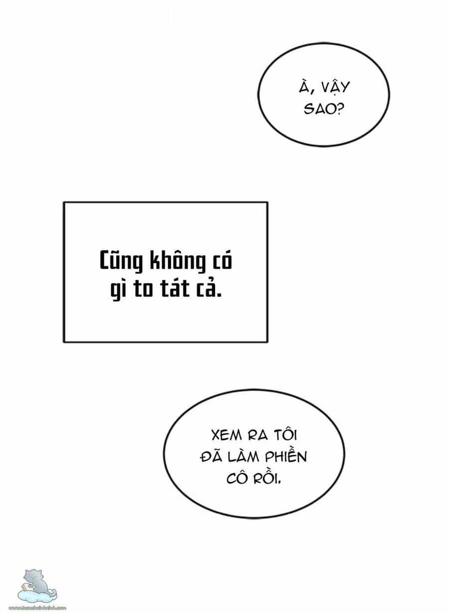 Cạm Bẫy - Chương 125 - ảnh 46