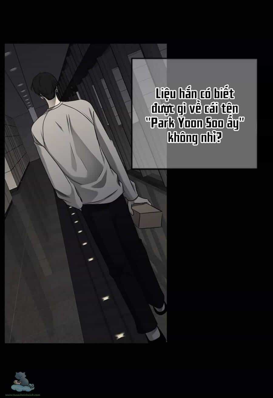 Cạm Bẫy - Chương 125 - ảnh 58