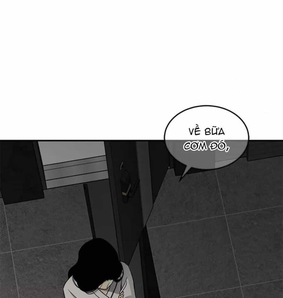 Cạm Bẫy - Chương 125 - ảnh 65