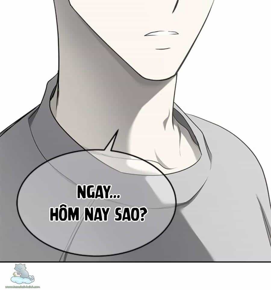 Cạm Bẫy - Chương 125 - ảnh 69