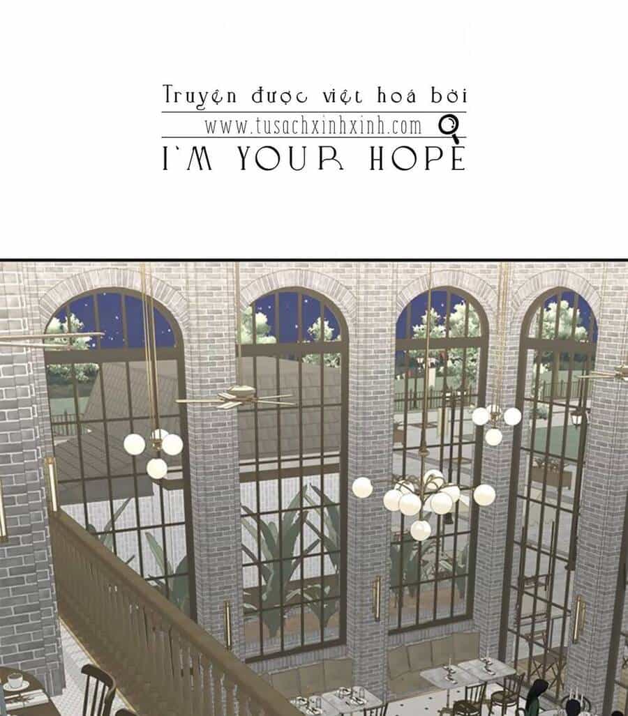 Cạm Bẫy - Chương 125 - ảnh 70
