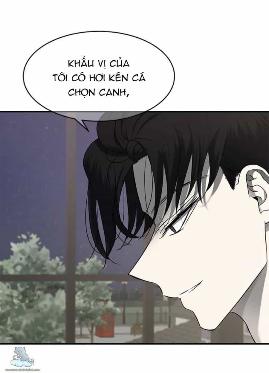 Cạm Bẫy - Chương 125 - ảnh 77