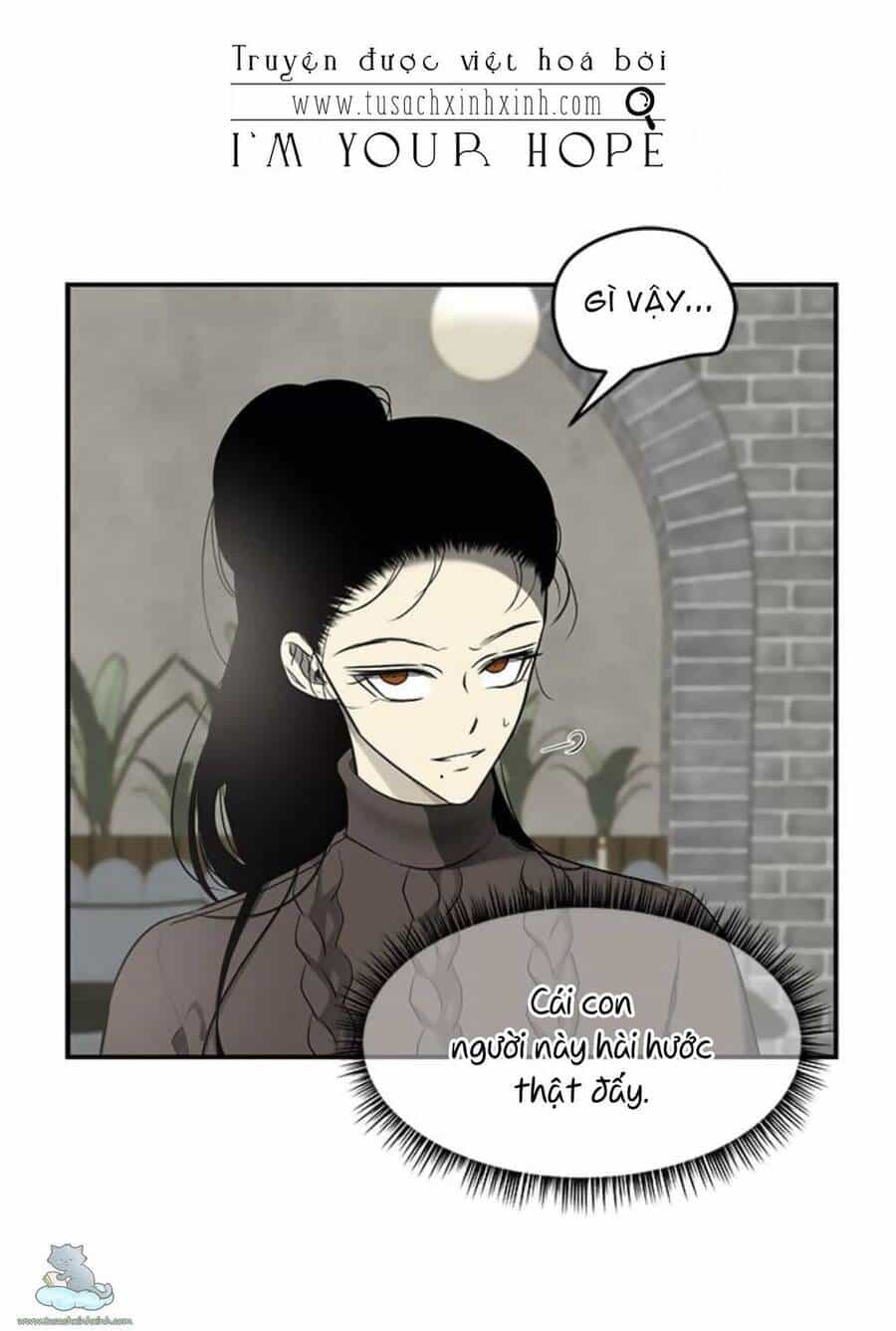 Cạm Bẫy - Chương 125 - ảnh 83