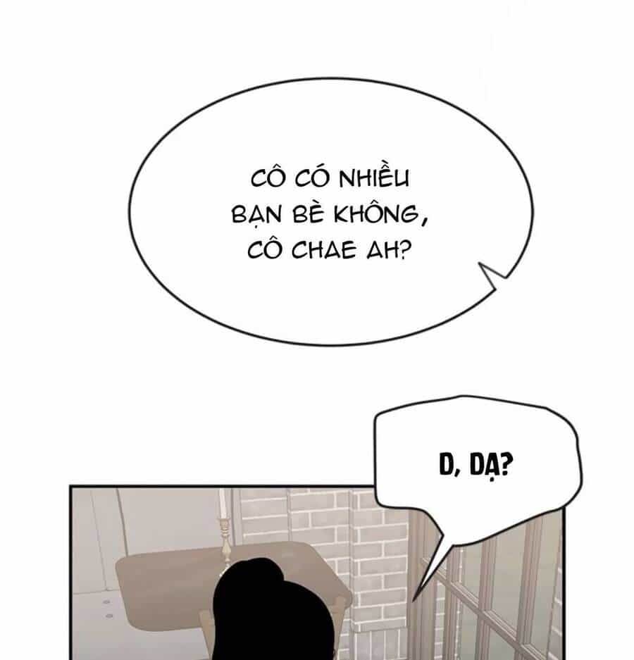 Cạm Bẫy - Chương 125 - ảnh 92