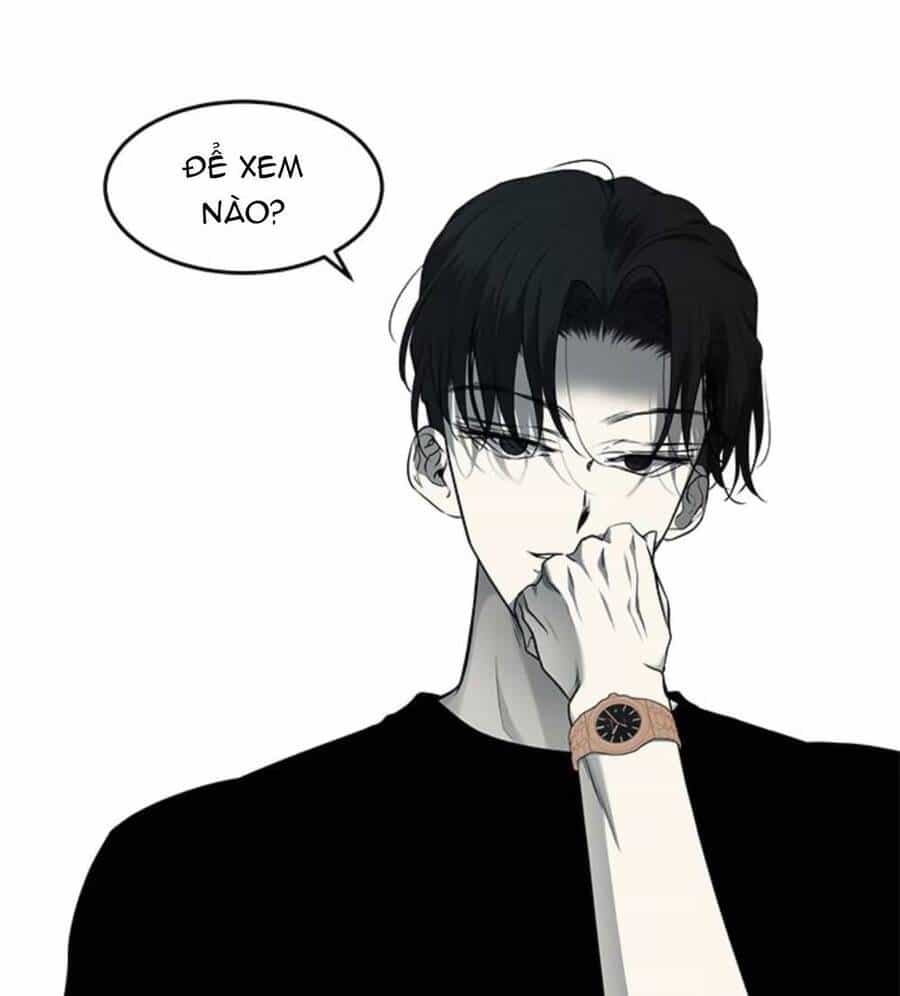 Cạm Bẫy - Chương 126 - ảnh 10