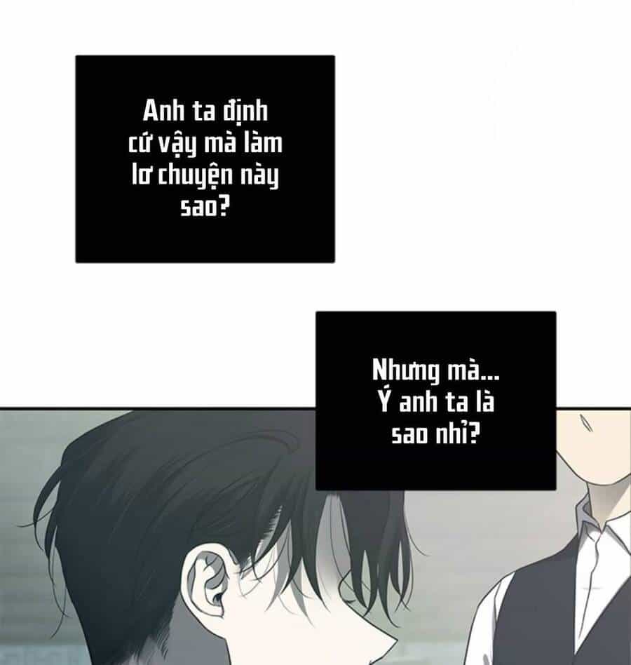 Cạm Bẫy - Chương 126 - ảnh 15