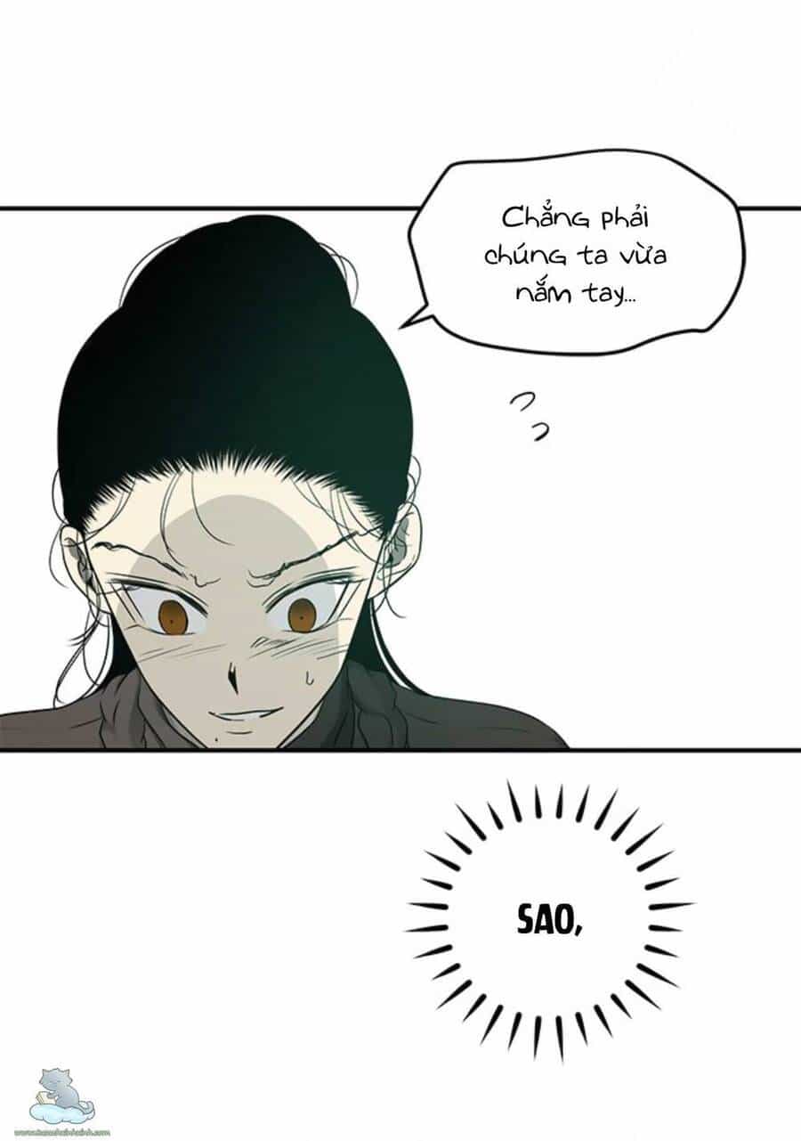 Cạm Bẫy - Chương 126 - ảnh 28