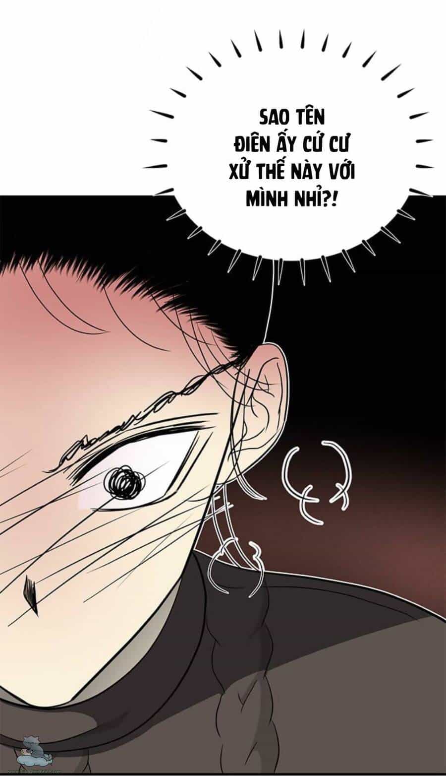 Cạm Bẫy - Chương 126 - ảnh 29