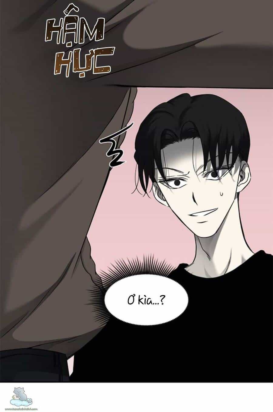 Cạm Bẫy - Chương 126 - ảnh 36