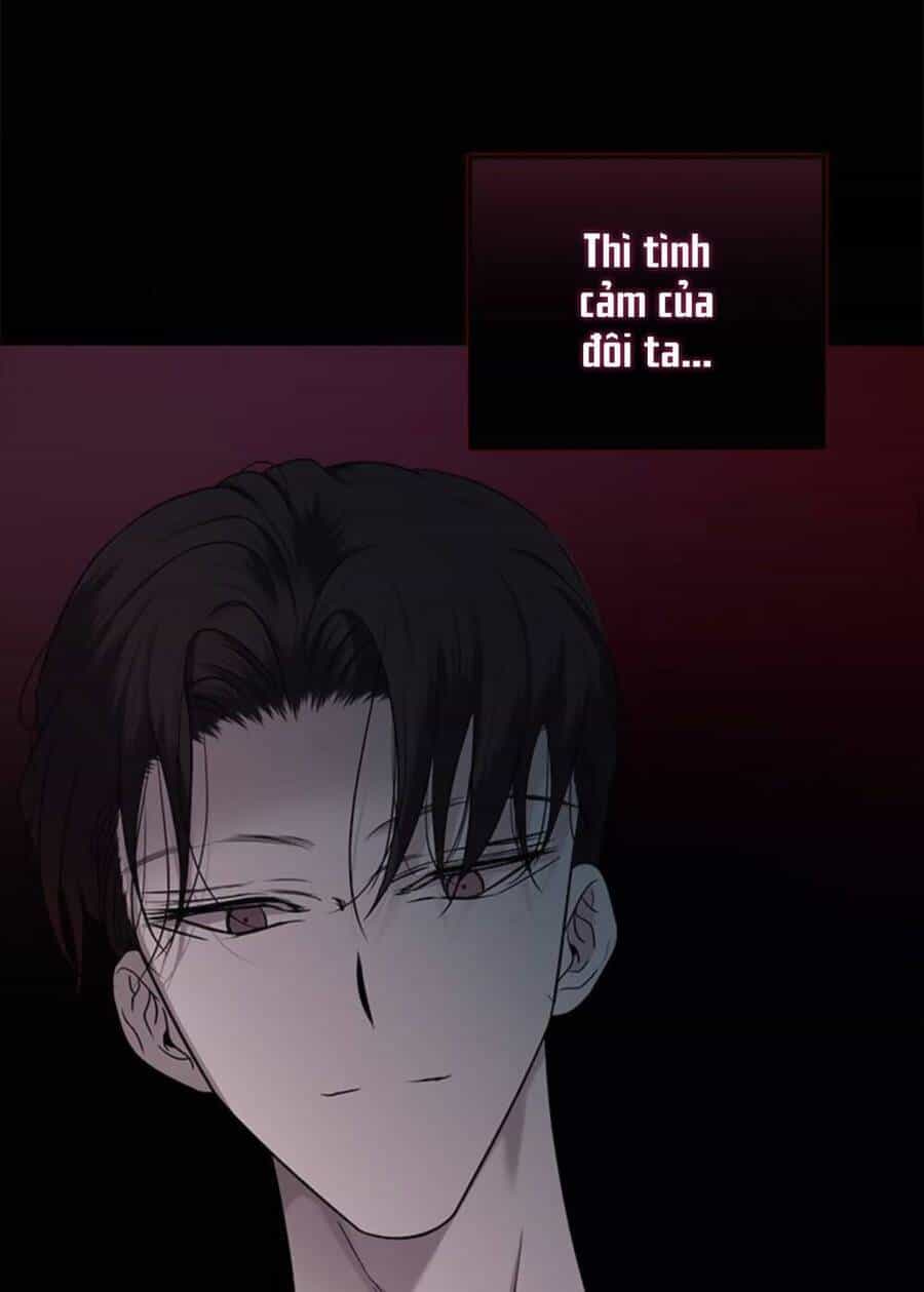 Cạm Bẫy - Chương 126 - ảnh 42