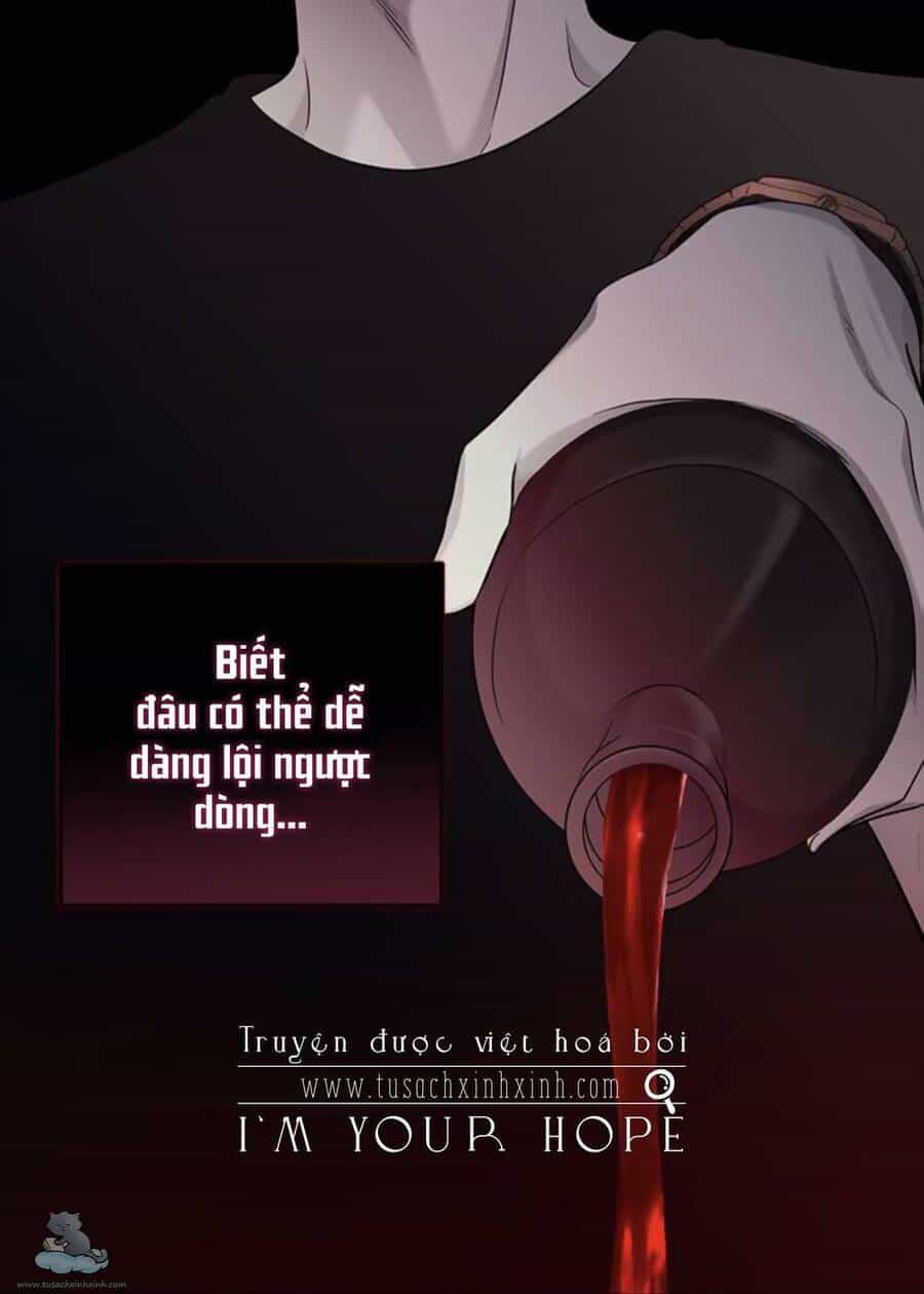Cạm Bẫy - Chương 126 - ảnh 43