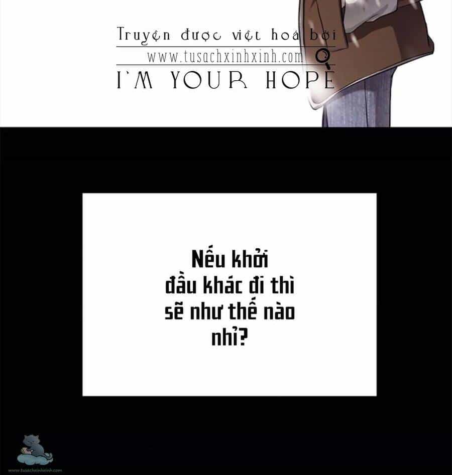 Cạm Bẫy - Chương 126 - ảnh 47