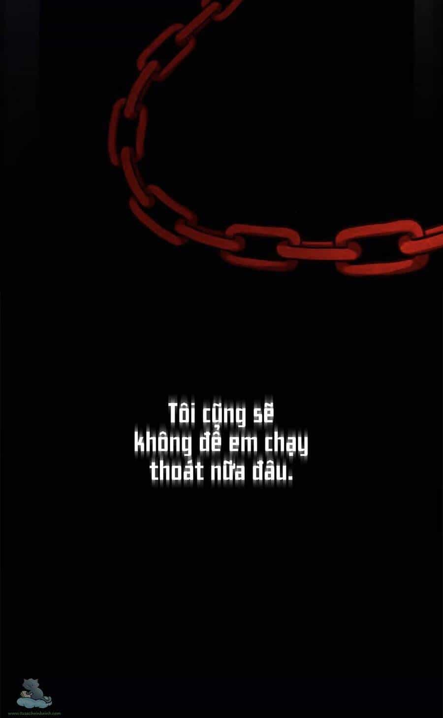 Cạm Bẫy - Chương 126 - ảnh 55