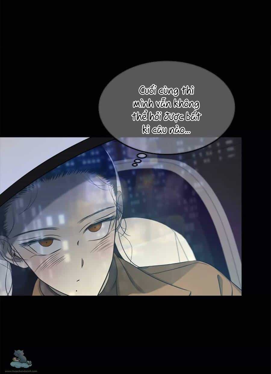 Cạm Bẫy - Chương 126 - ảnh 60