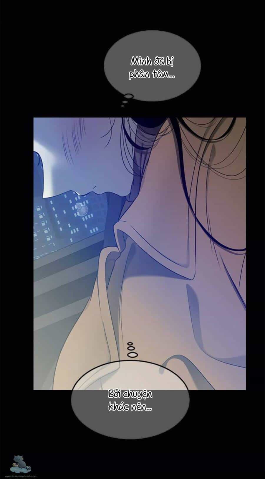 Cạm Bẫy - Chương 126 - ảnh 61