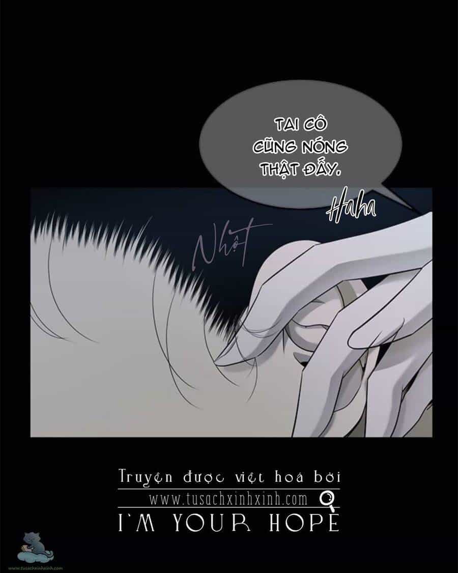 Cạm Bẫy - Chương 126 - ảnh 64